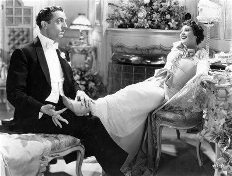 The Great Ziegfeld! A Biopic Musical Extravaganza Starring William Powell and Myrna Loy!