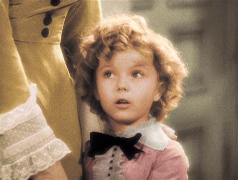  The Little Colonel: A Whimsical Tale of Childhood and Southern Charm Featuring Shirley Temple