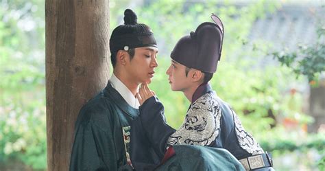 Chang: An Epic Drama of Forbidden Romance and Eastern Mysticism!