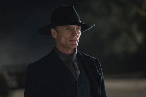 From 'Westworld' Creators: Dive into the Mind-Bending Mystery and Moral Quandaries of HBO's 'Westworld'!